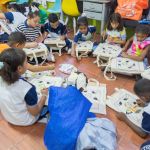 Más allá del 5 de junio: La sostenibilidad no se celebra, se ejecuta.