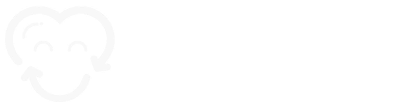Reciclando sonrisas